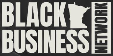 BBN Black Business Network