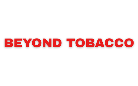 cigarette smoke detection kit Can you test for thirdhand smoke?