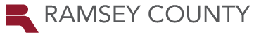 Ramsey County Logo