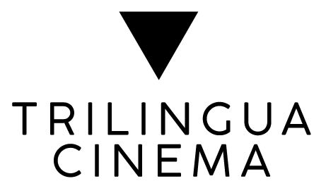Trilingua Logo