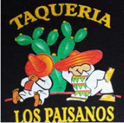 Taqueria los Paisanos