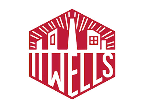 11 Wells Spirits Seasonal Menu Release Photo - Click Here to See