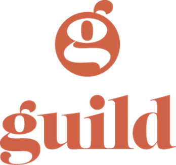 Guild - Ladders of Hope Photo - Click Here to See