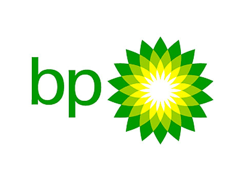 bp sunray logo