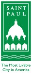 Earl Street Reconstruction Project - Open House Photo - Click Here to See