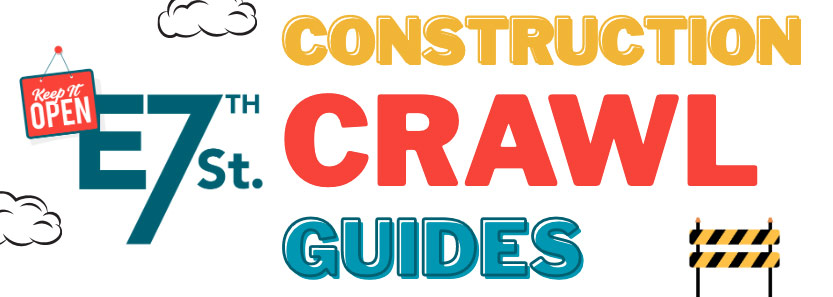 crawl guides image