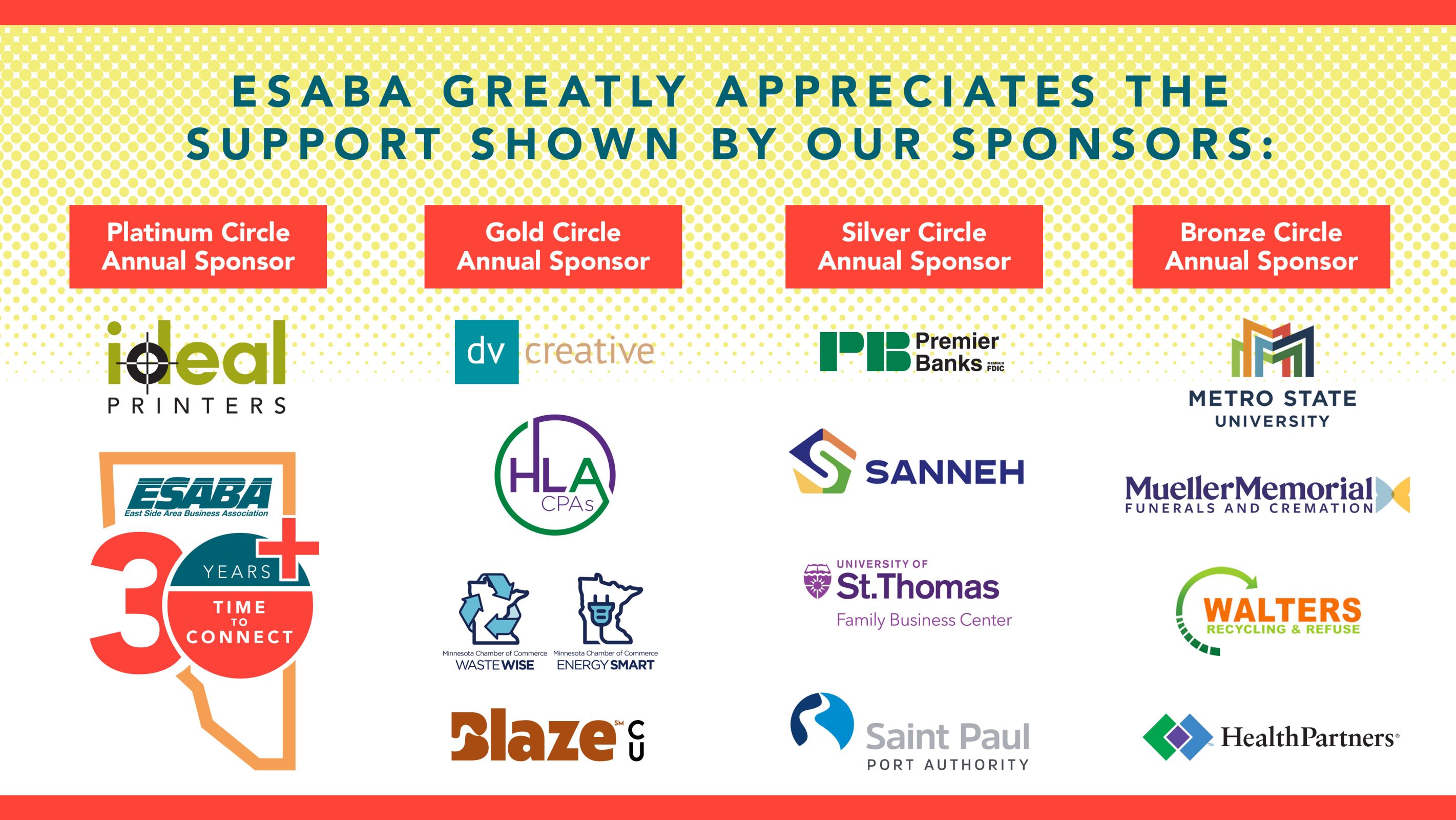 sponsor graphic